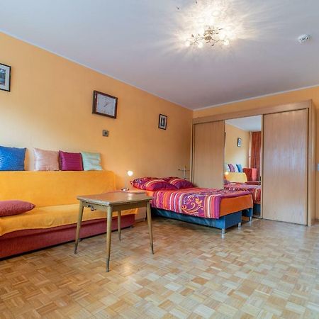 Id 4576 - Private Apartment ハノーファー エクステリア 写真